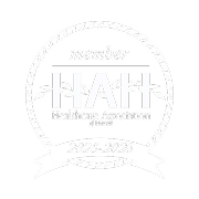 Healthcare Association of Hawaii