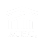 Accreditation Commission for Health Care