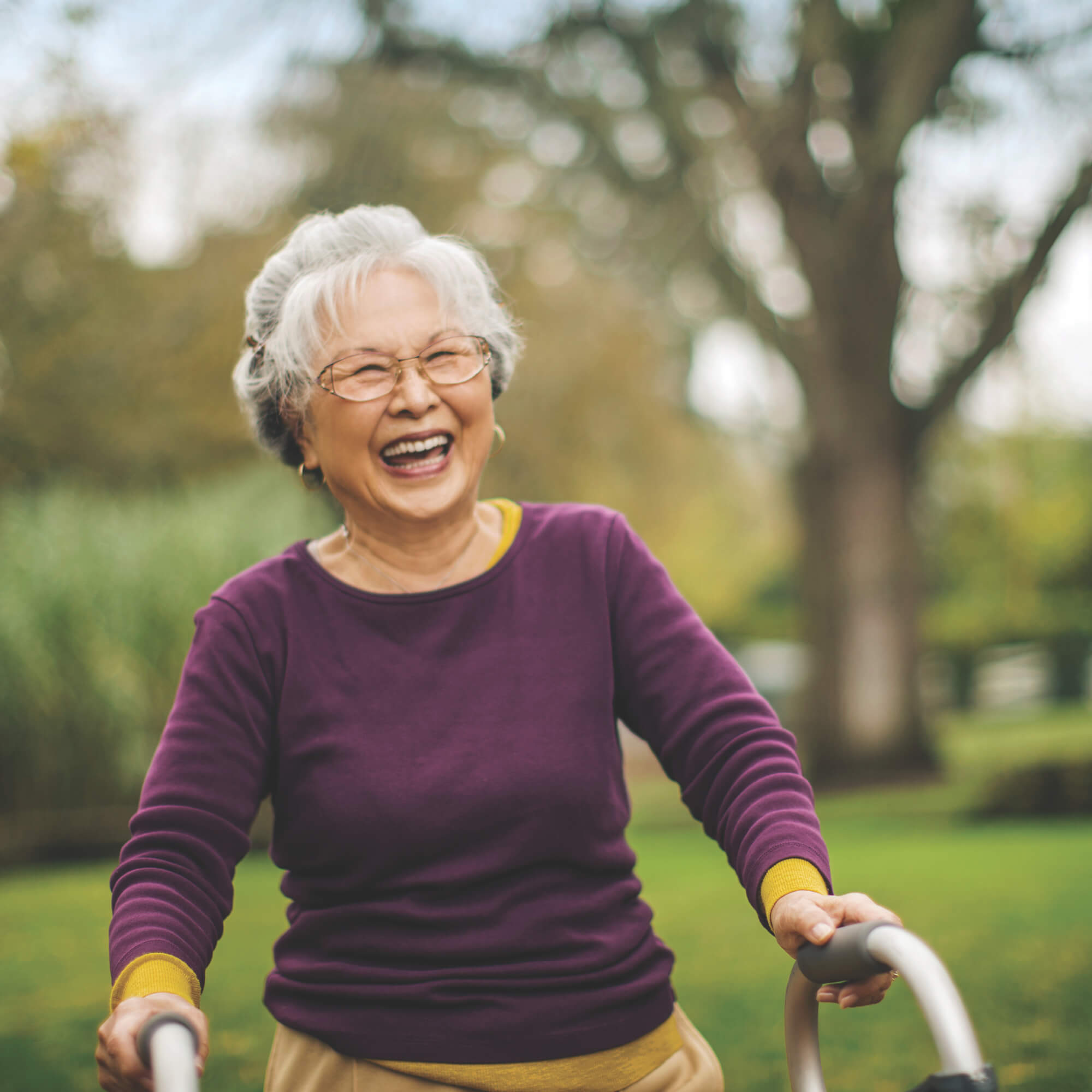 Islands Hospice Care