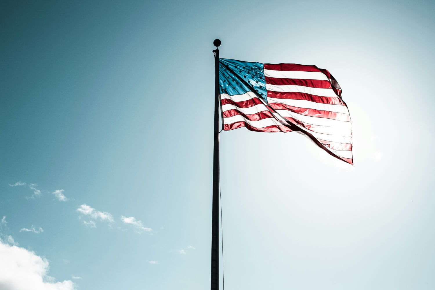 Us-flag