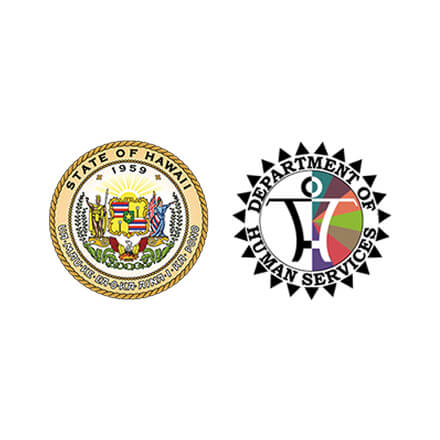 Department-of-human-services