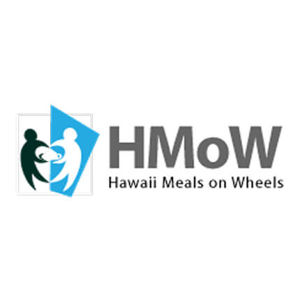 Hawaii-meals-on-wheels
