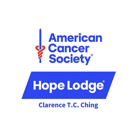 Hope-lodge