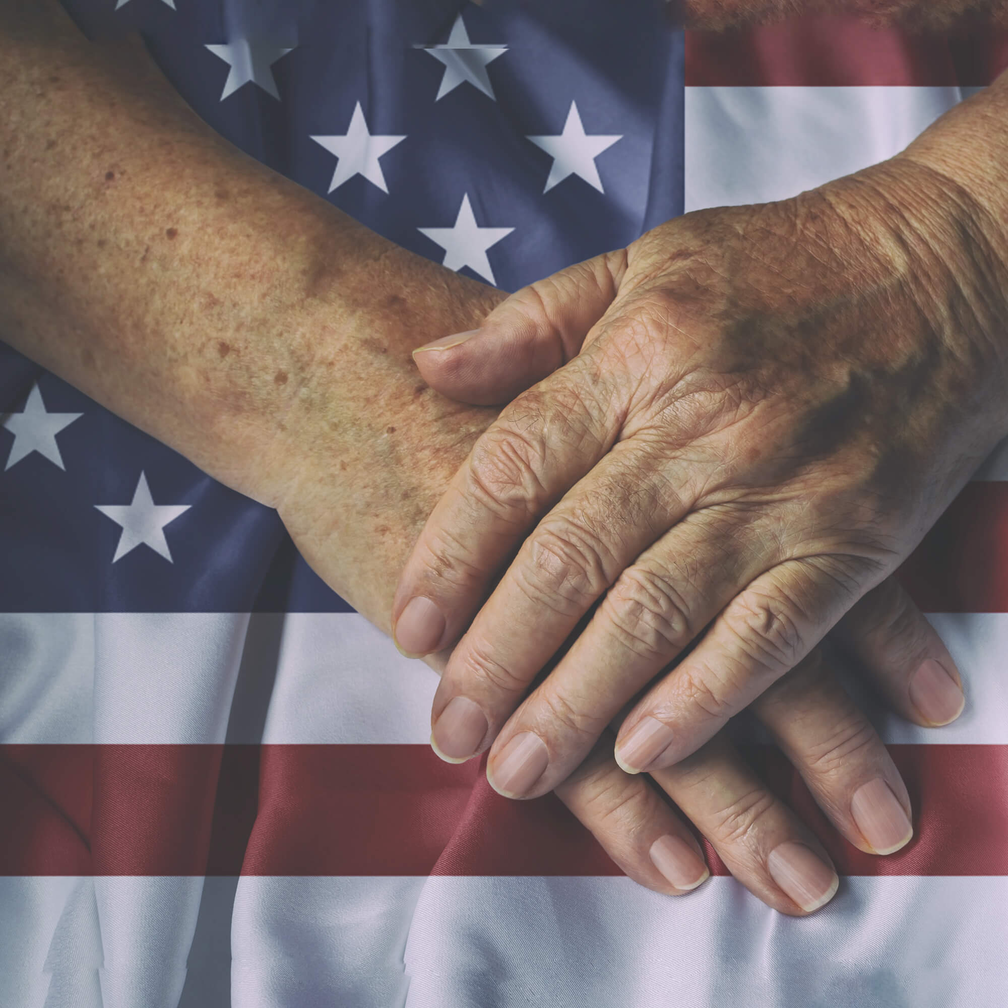 Islands Hospice Care