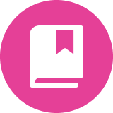 Icon-library